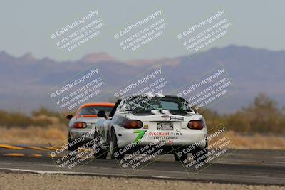 media/Feb-18-2023-Nasa (Sat) [[a425b651cb]]/Race Group B/Race Set 2/